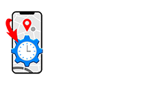 Conserte na Hora - Notebooks